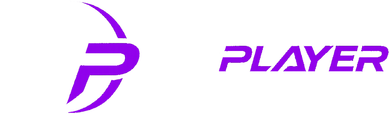 BidPlayer